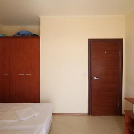 Arendoo In Palazzo Апартамент