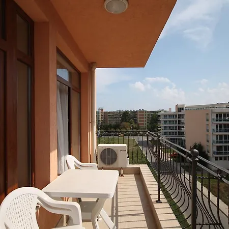 Апартамент Arendoo In Palazzo