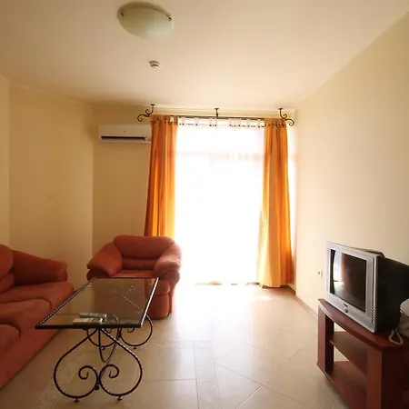 Arendoo In Palazzo Апартамент